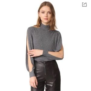 Bailey 44 - Aristocratic Sweater